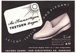 Tretorn 1953 0.jpg